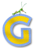 Gladiator Components Logo